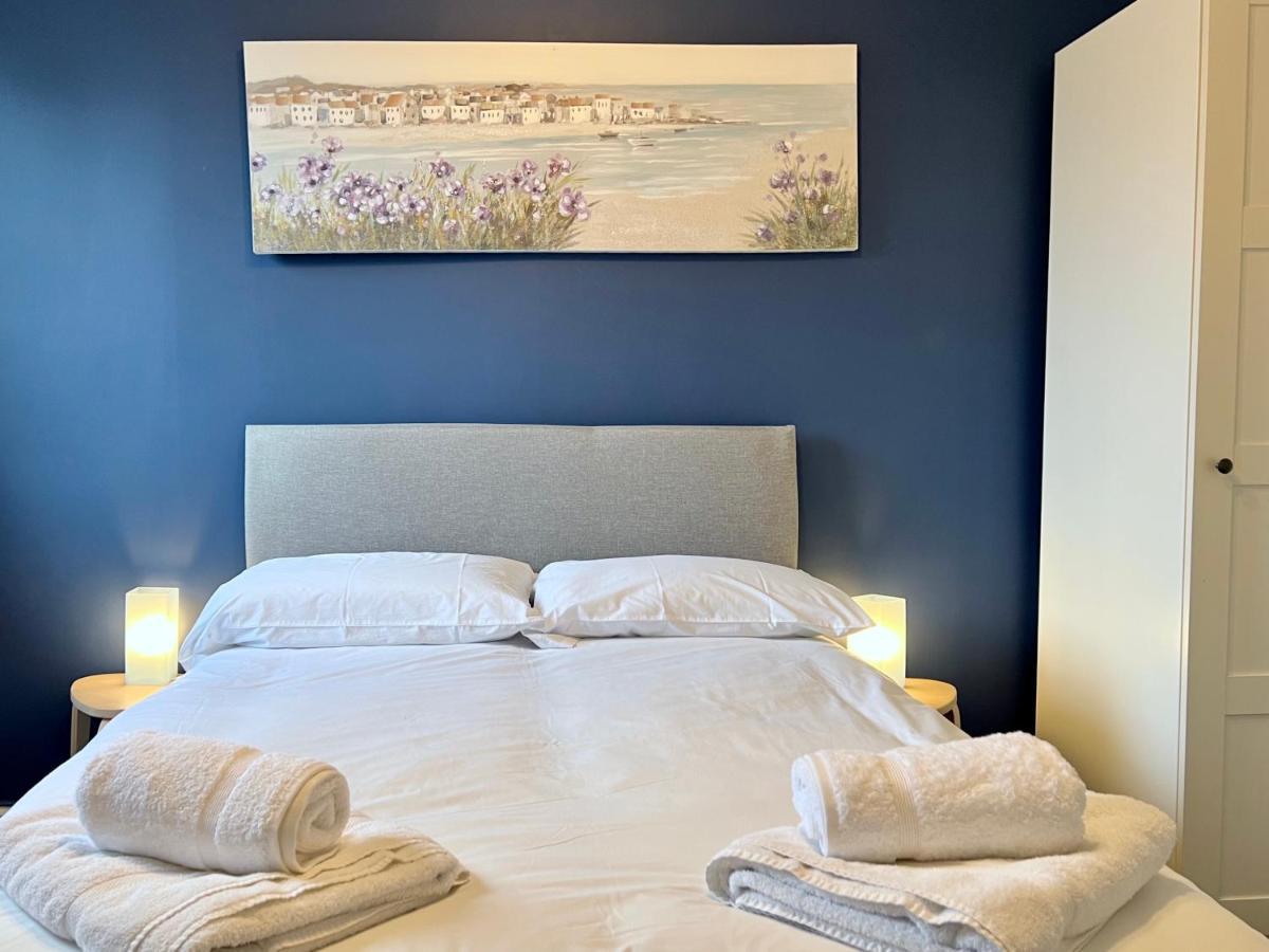 Roost Hill - Free Parking Zone Hotel Единбург Екстериор снимка